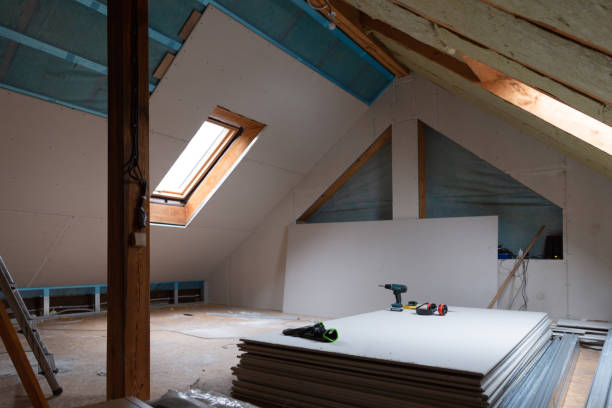  Clemson University, SC Insulation Contractor Pros