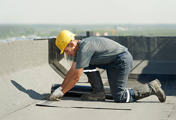 Best Fiberglass Insulation in Clemson University, SC